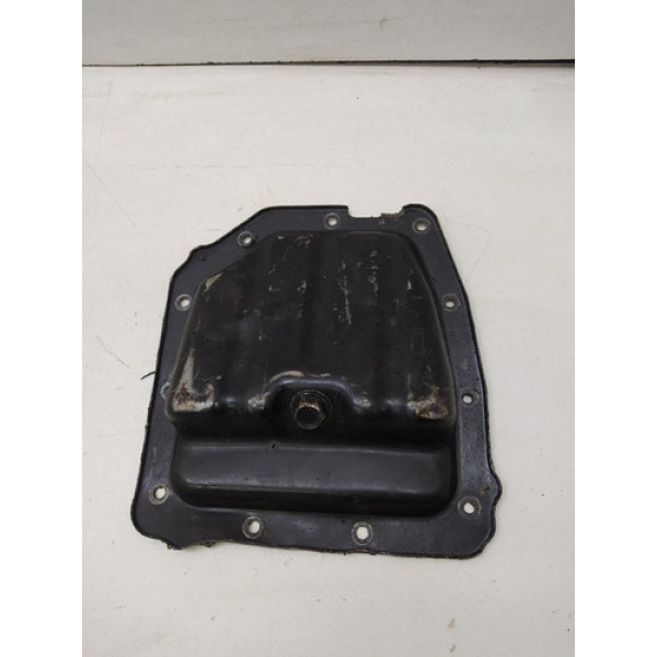 Tampa Carter Motor Hyundai Hb20 2013 2019