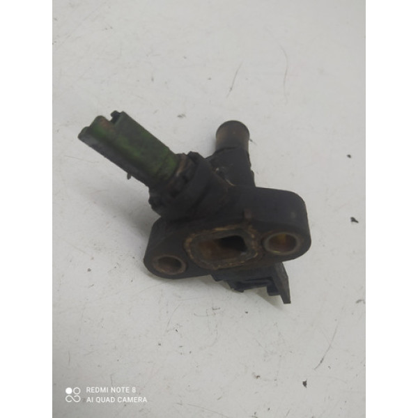 Sensor Temperatura Fiat Palio 2003