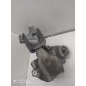 Suporte Motor Compressor Alternador Fiat Marea 