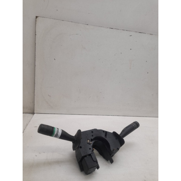 Chave Seta Limpador Parabrisa Ford Ka 2009 