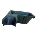 Porta Objetos Central Hyundai Hb20 2021 84617r1000