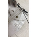 Comando De Ar-condicionado Peugeot 207 Código 151440100