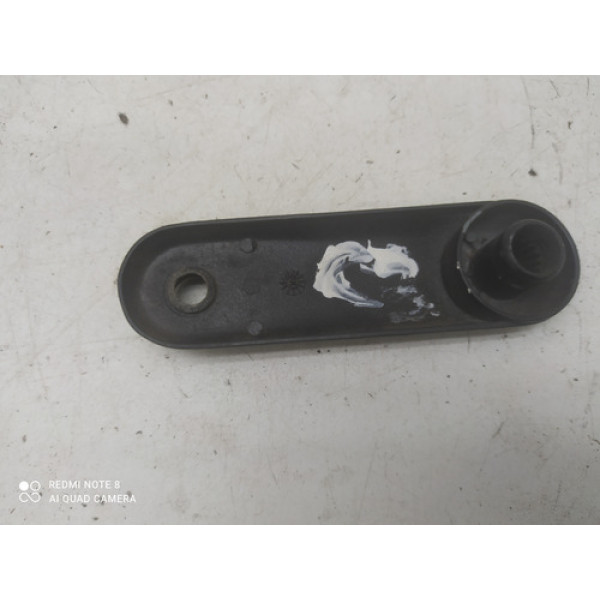 Manivela  Citroen C3 2003-2012