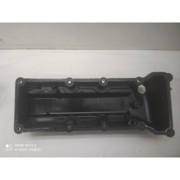 Tampa Comando Válvula Ford Ecosport 2010 2s6g