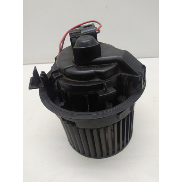 Motor Ventilador Ar Forçado Renault Sandero 2017 T914240