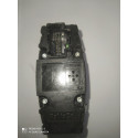 Interruptor Botao Porta Malas Ford Ka 2015 10140376