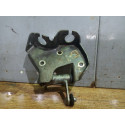 Suporte Cabo Seletor Marcha Palio 1.8 Original