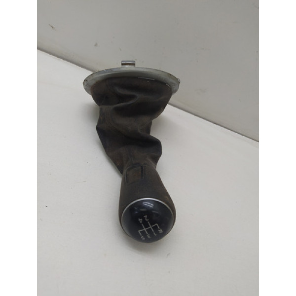 Coifa Manopla Volkswagen Gol 2021 5u0711113