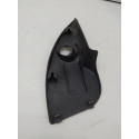 Moldura Interna Retrovisor Esquerdo Chevrolet Corsa 1994 