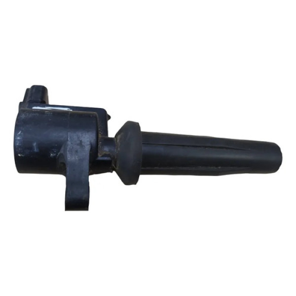 Bobina Ignição Ford Ecosport 2008 4m5g12a366bc