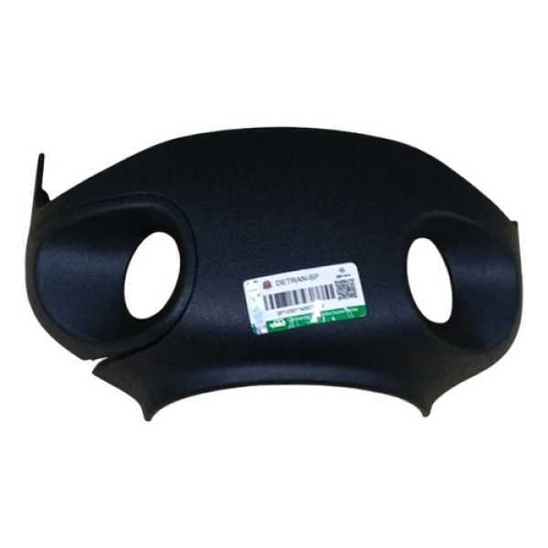 Acabamento Coluna Fiat Strada 2020