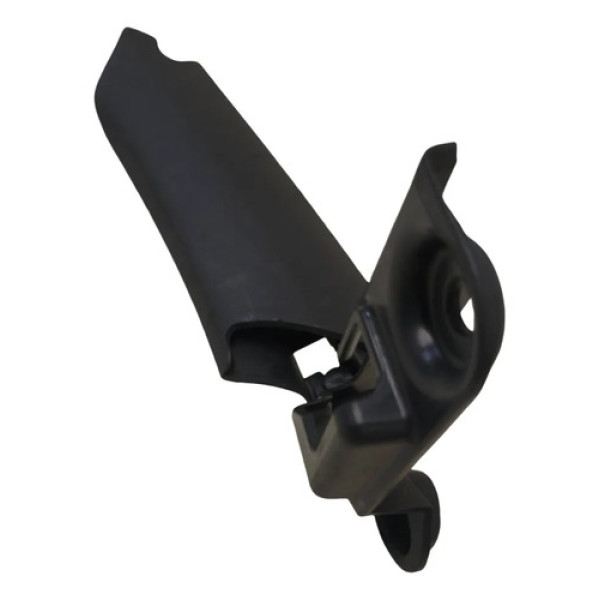 Moldura Interna Retrovisor Direito Volkswagen Golf 2015