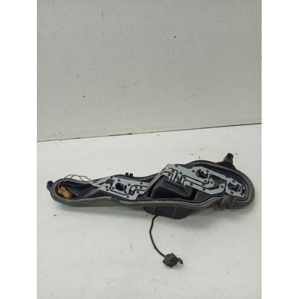Circuito Lanterna Direito Fiat Palio 2012 2017 4688051dx
