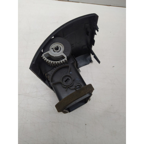 Difusor Ar Direito Volkswagen Gol G3