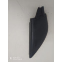 Acabamento Int Retrovisor Direito Volkswagen Gol G5 10-12