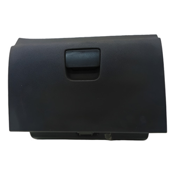 Tampa Porta Luva Volkswagen Gol 2008 5u1857097