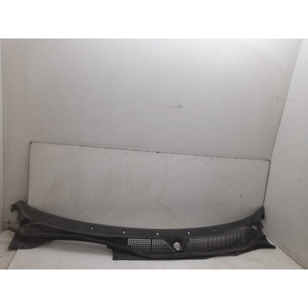 Grade Churrasqueira Parabrisa Honda Civic 1998 2000