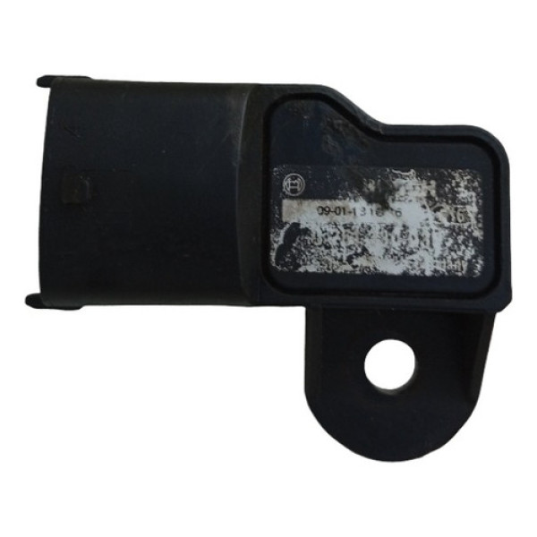 Sensor Map Pressão Chevrolet Astra 2013