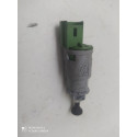 Sensor Pedal Freio Renault Sandero 2017 1.0 3cc