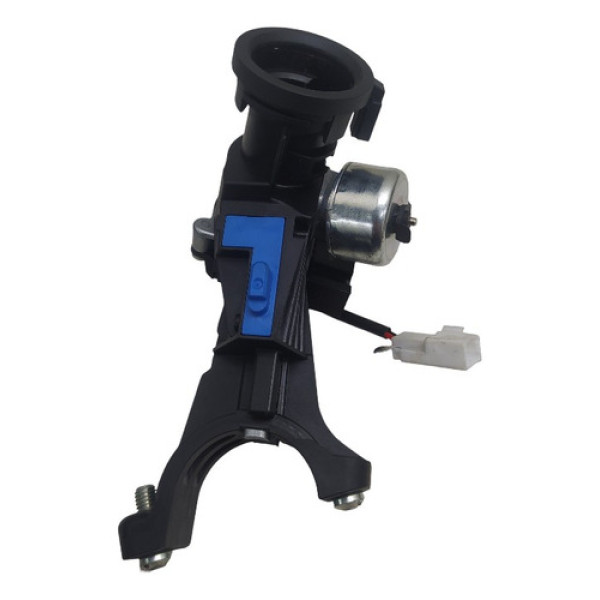 Comutador Ignição Jeep Renegade 2018 2021