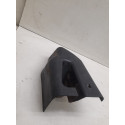 Acabamento Gargalo Tanque Combustível Fiat Palio 1997 1998