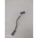 Sensor Land Rover Evoque 2023 
