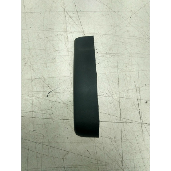 Alavanca Tanque De Combustível Renault Scenic