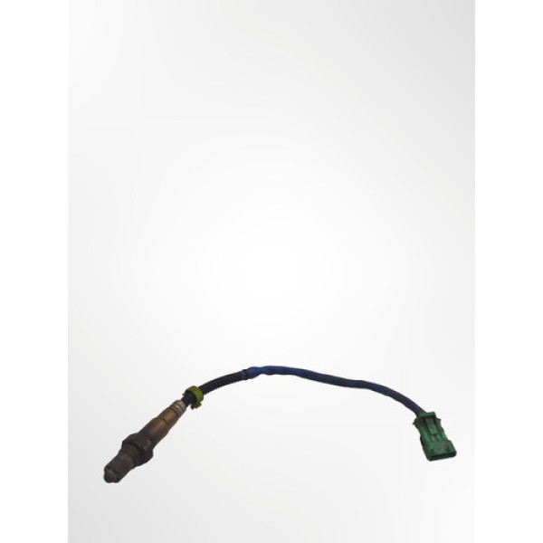 Sonda Lamba Pré Catalisador Peugeot 206 207 2008 2012