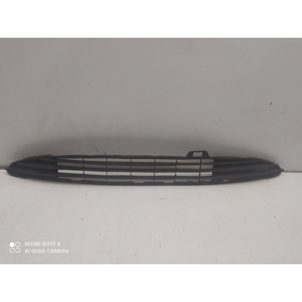 Grade Inferior Central Peugeot 206 2000-2003