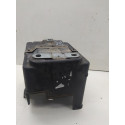 Suporte Caixa Bateria Ford Fiesta 1996 1997 96fb10723