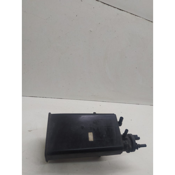 Reservatório Filtro Canister Renault Logan Sandero 2007 2013