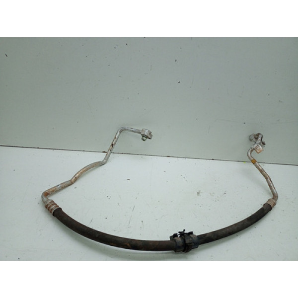 Mangueira Ar Condicionado Fiat Mobi 2017 2018 52029098