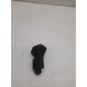Conector Sensor Golf Passat Jetta 1j0973705 2011 Detalhe 