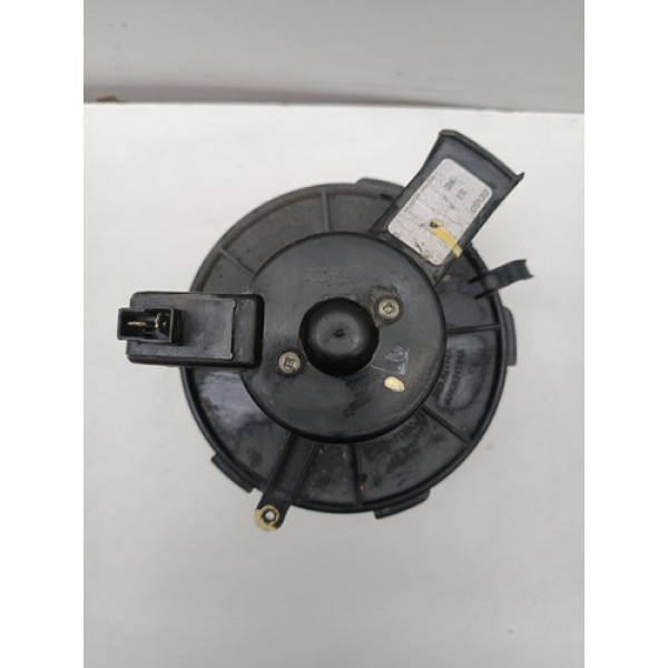 Motor Forçado Peugeot 206 1.4