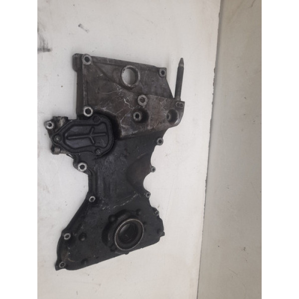 Tampa Lateral Motor Honda Civic 2007 2011 