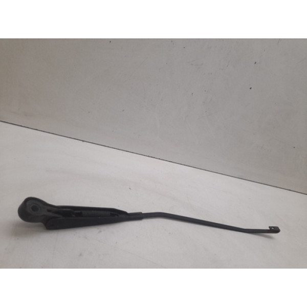 Braço Limpador Lado Esquerdo Renault Kangoo 2002 8200158096
