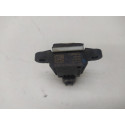 Sensor Parachoque Ford Fusion 2012 Ae9314c676ab