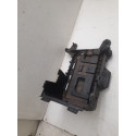 Suporte Base Bateria Audi A3 2012 1k0915333