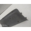 Acabamento Lado Esquerdo Peugeot 206 2007 