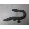 Suporte Inferior Radiador Chevrolet Astra 99/11 90530985