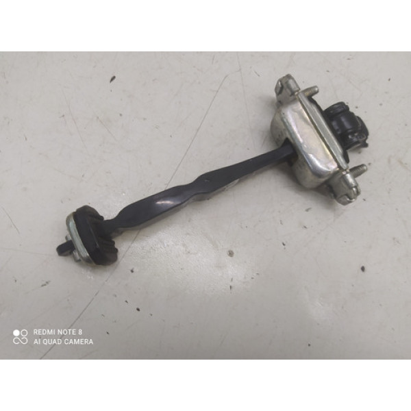 Limitador Porta Traseira Chevrolet Onix 2015-2018