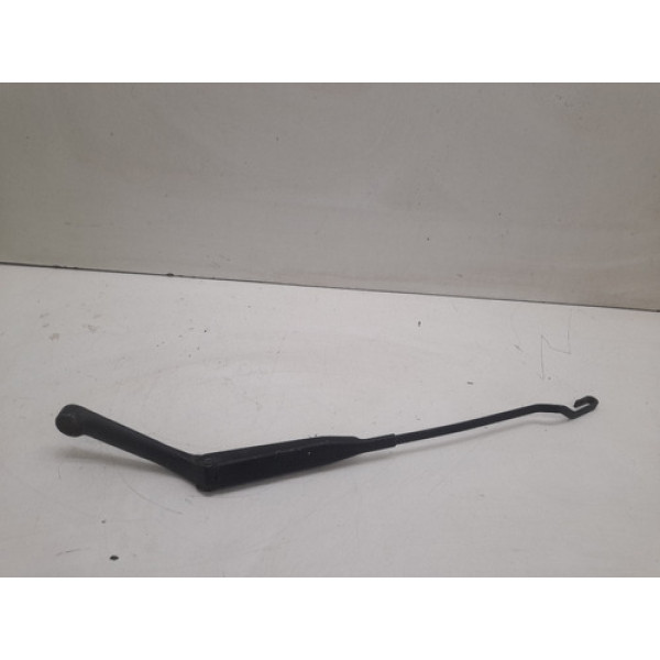 Braço Limpador Lado Esquerdo Chevrolet Vectra 1997 2005 