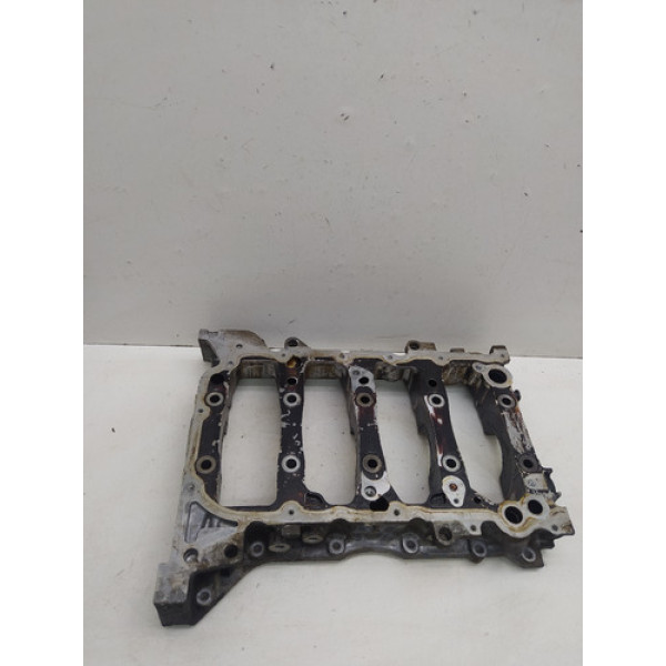 Sobre Cárter Motor Honda Civic 2007 2012