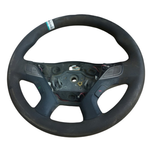 Volante Hyundai Hb20 2013 2019 34118166