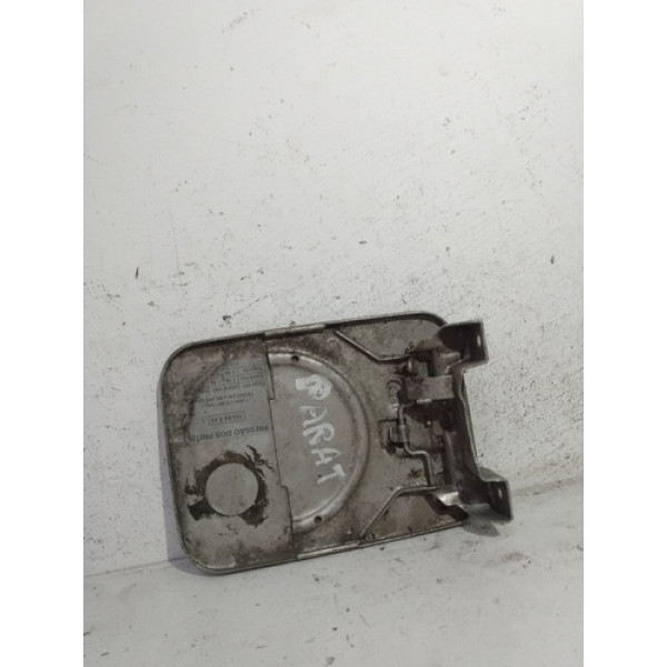 Portinhola Tanque Combustível Volkswagen Gol 2000