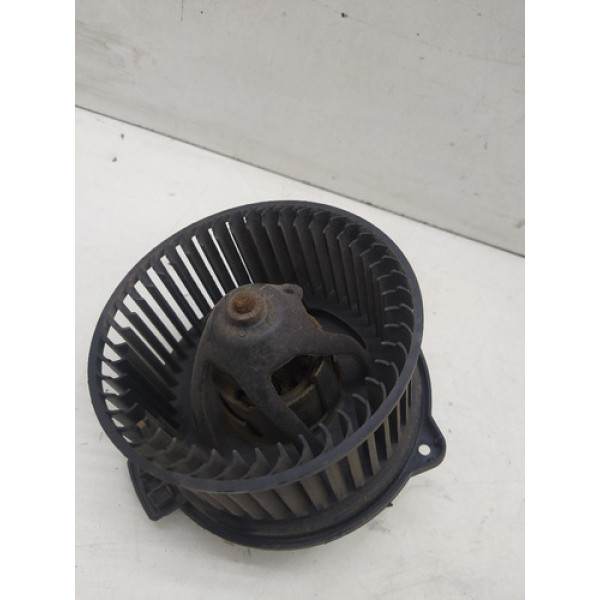 Motor Ventilador Ar Forçado Volkswagen Gol Parati Bola 1998