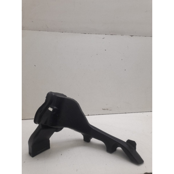 Duto Ar Condicionado Bmw 320i 328i 2015 51459205387