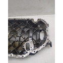 Sobre Carter Motor Audi A4 2.0 Tfsi 2009 2012 1706ac46000d