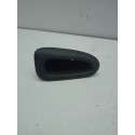 Puxador Porta Dianteira Direita Peugeot 206 9629325977