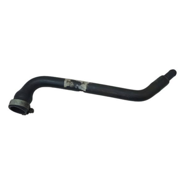 Mangueira Respiro Do Motor Chevrolet Astra 2011